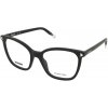 Dioptrické okuliare Missoni MIS 0239 807 Veľkosť: 52 Dioptrické okuliare Missoni MIS 0239 807 Veľkosť: 52