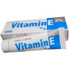 Dr. Müller vitamín E krém 30 g