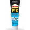 Pattex Super Fix PL50 - 50 g tuba Pattex Super Fix PL50 - 50 g tuba