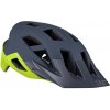 LEATT MTB Trail 2.0 V24 prilba, Acid, S / 51-55cm LEATT MTB Trail 2.0 V24 prilba, Acid, S / 51-55cm
