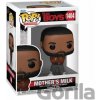 Funko POP! 1404 The Boys - Mother's Milk Funko POP! 1404 The Boys - Mother's Milk