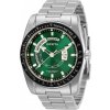 Hodinky Invicta Specialty 31916 Hodinky Invicta Specialty 31916