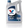 Motorový olej Valvoline 4 l 5W-30 Motorový olej Valvoline 4 l 5W-30