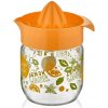 MAKRO - Lis na citrusy 300ml rôzne farby MAKRO - Lis na citrusy 300ml rôzne farby