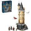 LEGO Harry Potter Soviareň v Rokfortskom hrade 76430 LEGO Harry Potter Soviareň v Rokfortskom hrade 76430