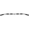 Truesteel Lat Pull-down Grip Adaptér na horní kladku Truesteel Lat Pull-down Grip Adaptér na horní kladku
