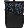 ASUS ROG BP4701 Gaming Backpack 90XB06S0-BBP010 ASUS ROG BP4701 Gaming Backpack 90XB06S0-BBP010