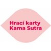 Karty kama sutra (54 kariet) Karty kama sutra (54 kariet)