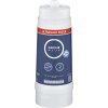 GROHE Blue Ultrasafe filter, kapacita 3000 litrov, 40575002 GROHE Blue Ultrasafe filter, kapacita 3000 litrov, 40575002