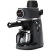 Black+Decker BXCO800E (ES9200050B) Black+Decker BXCO800E (ES9200050B)