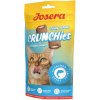 Josera Crunchies s lososom 60 g