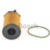 Olejový filter BOSCH F 026 407 122 Olejový filter BOSCH F 026 407 122