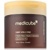 Medicube Deep Vita C Pad rozjasňující pleťové polštářky 70 ks Medicube Deep Vita C Pad rozjasňující pleťové polštářky 70 ks