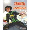 Jember (Ready Set Go Books)(Brožovaná) Jember (Ready Set Go Books)(Brožovaná)
