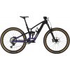 Celoodpružený horský bicykel Trek Fuel EX 9.8 XT P1 - Deep Smoke/Purple Phaze XS (27.5) 2025 Celoodpružený horský bicykel Trek Fuel EX 9.8 XT P1 - Deep Smoke/Purple Phaze XS (27.5) 2025