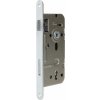Richter Czech Z.301-BB.90/50-80/22.PL Richter Czech Z.301-BB.90/50-80/22.PL