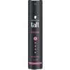 TAFT lak Power pre suché a poškodené vlasy 250 ml TAFT lak Power pre suché a poškodené vlasy 250 ml