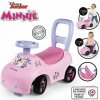 Smoby 720516 auto Ride-on Minnie Smoby 720516 auto Ride-on Minnie