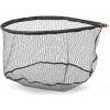 MS Range podberáková hlava Carp & Barbel Net 65 x 55cm MS Range podberáková hlava Carp & Barbel Net 65 x 55cm