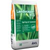 Landscaper Pro: Spring & Summer 15 Kg 20-0-7+3CaO+3MgO Landscaper Pro: Spring & Summer 15 Kg 20-0-7+3CaO+3MgO