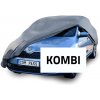 Plachta na auto WATERPROOF, veľ. COMBI Plachta na auto WATERPROOF, veľ. COMBI
