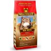 Wolfsblut Red Rock Adult 12,5kg - klokan s tekvicou Wolfsblut Red Rock Adult 12,5kg - klokan s tekvicou