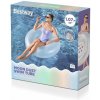 Bestway Mesiac 6941607386224 Bestway Mesiac 6941607386224