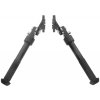 JJ Airsoft Bočná dvojnožka BT10 V8 Atlas vrátane KeyMod / M-LOK montáže JJ Airsoft Bočná dvojnožka BT10 V8 Atlas vrátane KeyMod / M-LOK montáže