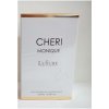 Luxure Cheri Monique, Parfémovaná voda 100ml (Alternatíva parfému Chanel Coco Mademoiselle) pre ženy Luxure Cheri Monique, Parfémovaná voda 100ml (Alternatíva parfému Chanel Coco Mademoiselle) pre ženy