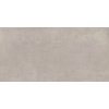 BALDOCER Ceramicas Arkety Grey Anti-Slip 60x120 R Sivá BALDOCER Ceramicas Arkety Grey Anti-Slip 60x120 R Sivá