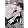 MANNER OF DEATH V02 MANNER OF DEATH V02