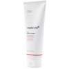 MEDICUBE Red Foam Cleanser 2020 230 ml MEDICUBE Red Foam Cleanser 2020 230 ml