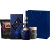 Prémiový darčekový set Royal Salute (set 1 x 0.7 l) Prémiový darčekový set Royal Salute (set 1 x 0.7 l)