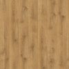Egger NatureSense Classic Dub Nord prírodný SOL2970 593092 2,00 m²
