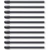Wacom Pen Nibs Standard 10-pack (ACK22211) Wacom Pen Nibs Standard 10-pack (ACK22211)