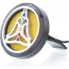 Ancient Wisdom Difuzér do Auta - Yoga Chakra Ancient Wisdom Difuzér do Auta - Yoga Chakra