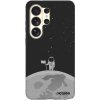Picasee Fashion Case PowerShare pro Samsung Galaxy S26 Ultra - Astronaut Picasee Fashion Case PowerShare pro Samsung Galaxy S26 Ultra - Astronaut