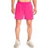 Pánske šortky GymBeam Shorts TRN Dragonfruit M Pánske šortky GymBeam Shorts TRN Dragonfruit M