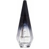 Givenchy Ange Ou Demon parfumovaná voda dámska 100 ml