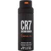 Cristiano Ronaldo Game On deospray 150 ml