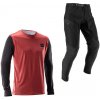 MTB súprava LEATT Ride Kit MTB Gravity 1.0, veľkosť: S / US30 / EU48 MTB súprava LEATT Ride Kit MTB Gravity 1.0, veľkosť: S / US30 / EU48