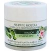 Putorius Bylinná masť na päty a mozoly 150 ml Putorius Bylinná masť na päty a mozoly 150 ml