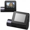 70Mai Dash Cam A410 (6971669784614) 70Mai Dash Cam A410 (6971669784614)
