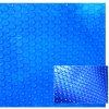 Solárna plachta Blue 300 (obdĺžniková) 3,0 x 6,0m Solárna plachta Blue 300 (obdĺžniková) 3,0 x 6,0m