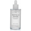 SKIN1004 Madagascar Centella Tone Brightening Capsule Ampoule 100 ml SKIN1004 Madagascar Centella Tone Brightening Capsule Ampoule 100 ml