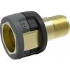 Kärcher Professional 4.111-036.0 TR20IG-M18AG adaptér pre parný čistič 1 ks; 4.111-036.0 Kärcher Professional 4.111-036.0 TR20IG-M18AG adaptér pre parný čistič 1 ks; 4.111-036.0