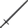 COLD STEEL Tréningový meč HAND AND A HALF (92BKHNHZ) COLD STEEL Tréningový meč HAND AND A HALF (92BKHNHZ)