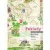 Poklady mapové sbírky - Eva Novotná, Mirka Tröglová Sejtková, Josef Chrást Poklady mapové sbírky - Eva Novotná, Mirka Tröglová Sejtková, Josef Chrást