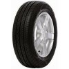 Hifly HF201 195/55 R15 85v Hifly HF201 195/55 R15 85v