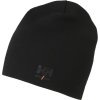 Helly Hansen čepice Lifa 79705 Merino black